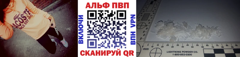Купить наркотики сайты Гудермес Экстази  Меф  Кокаин  БУТИРАТ  ГАШИШ  Каннабис 