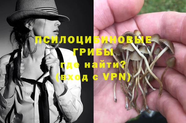 мяу мяу кристалл Белокуриха