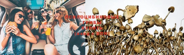 мескалин Белоозёрский